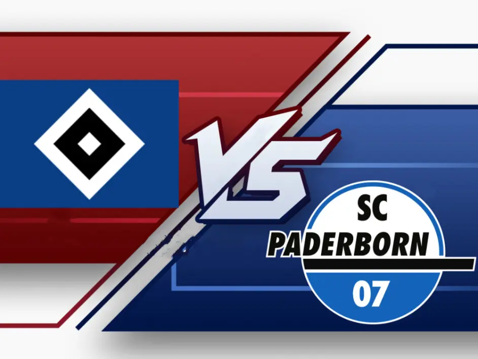 乐鱼体育注册-关于汉堡雄鹿队主场胜利，实力逐渐崛起的信息