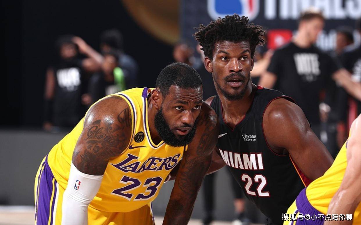 乐鱼体育网页版登录入口-关于哈登正式加盟湖人，詹姆斯与“大胡子”携手征战！的信息