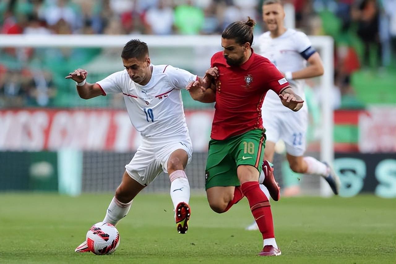 乐鱼体育视频-比利时主场战胜捷克，锁定欧洲杯预选赛小组头名的简单介绍